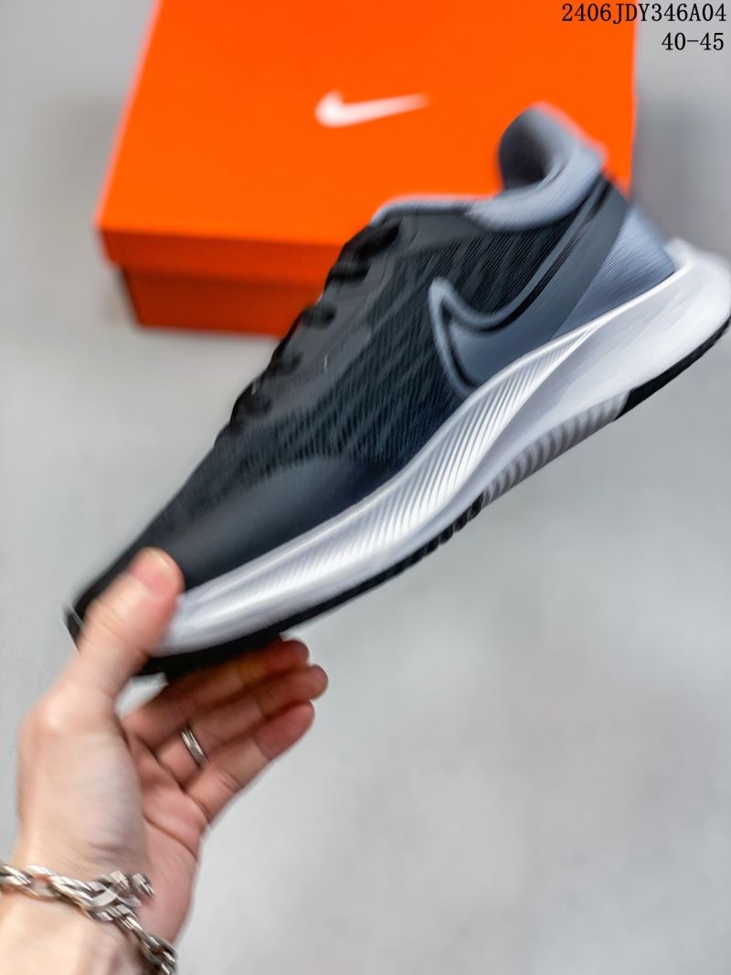 Nike Zoom Shoes